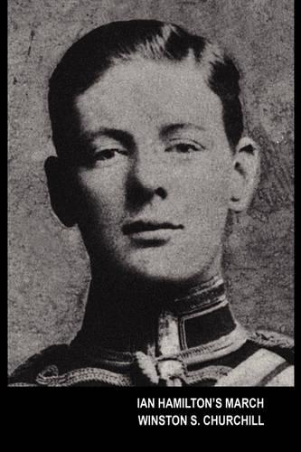 Ian Hamilton's March (the Boer War)