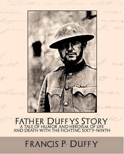 Father Duffy's Story