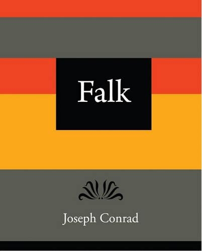 Falk