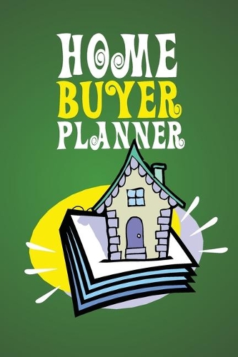 Home Buyer Planner