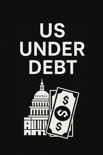 Us Under Debt