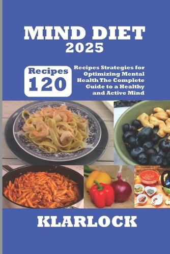 Mind Diet 2025