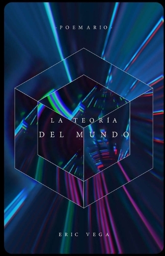 La Teoría Del Mundo