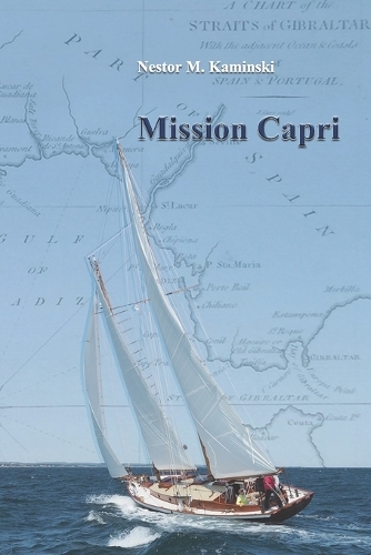 Mission Capri