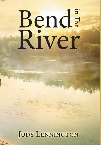 Bend in The River