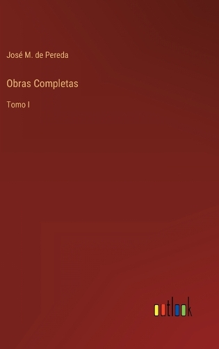 Obras Completas