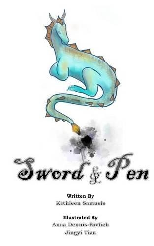 Sword and Pen