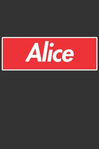 Alice