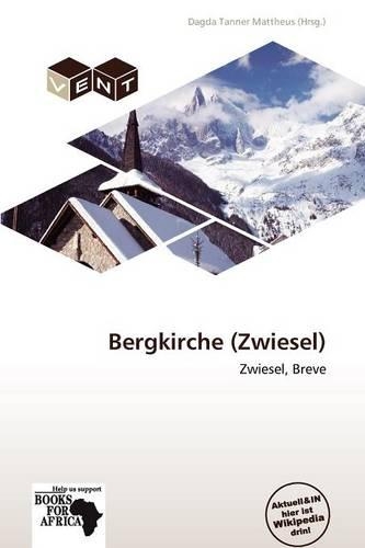 Bergkirche (Zwiesel)