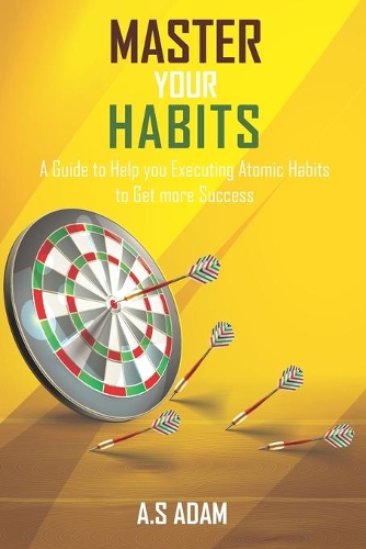 Master your Habits