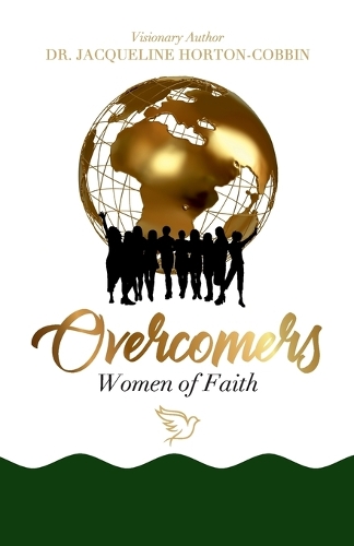 Overcomers