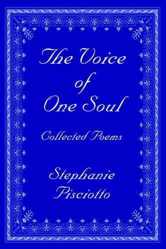 The Voice of One Soul