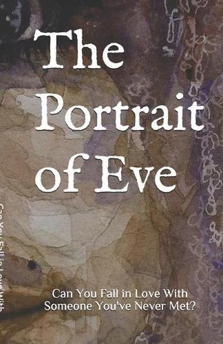 Can You Fall in Love With Someone You've Never Met?