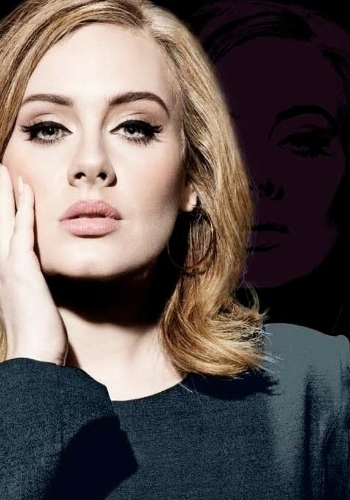 Adele Diary