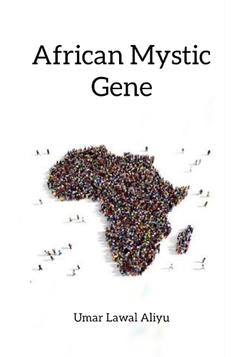 African Mystic Gene