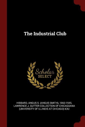 The Industrial Club