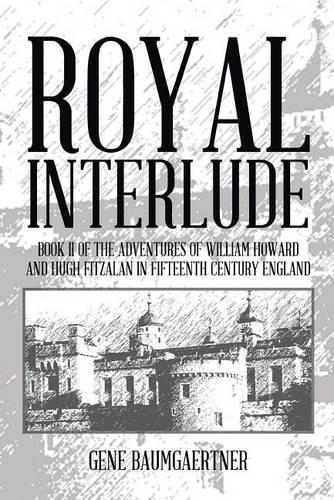 Royal Interlude