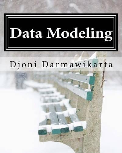 Data Modeling Round Trip Engineering Using Oracle Data Modeler: (1 Data Modeling)