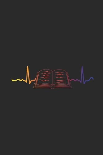Reading Heartbeat