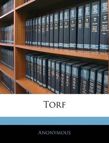 Torf
