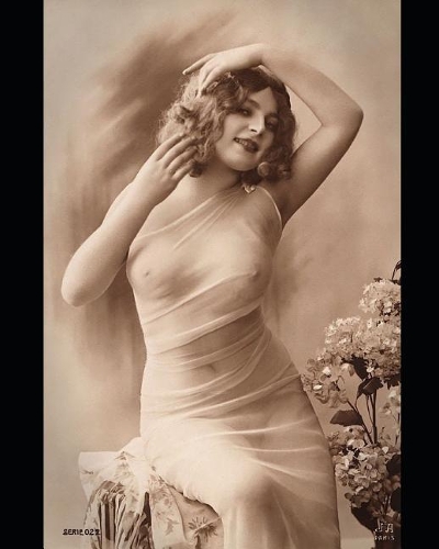 I Am Enough: I Celebrate Who I Am