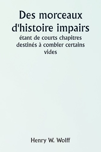 The Jewel of Seven Stars