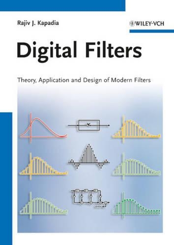 Digital Filters
