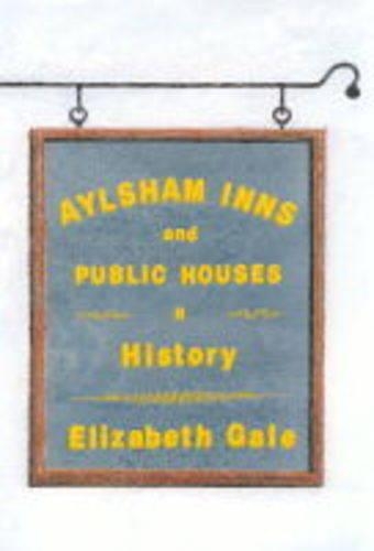 Aylsham Inns and Public Houses