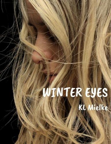 Winter Eyes