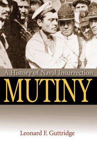 Mutiny