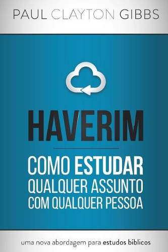Haverim