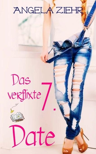 Das verflixte 7. Date