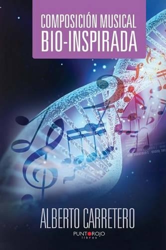 Composicion Musical Bio-Inspirada