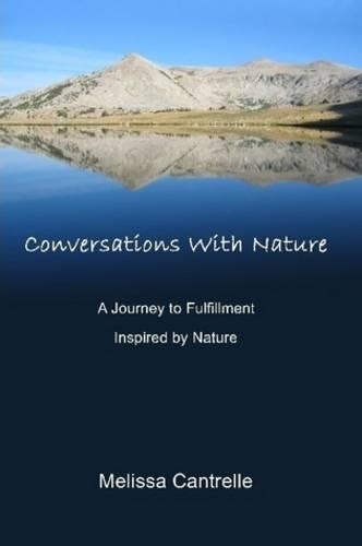 Conversations With Nature