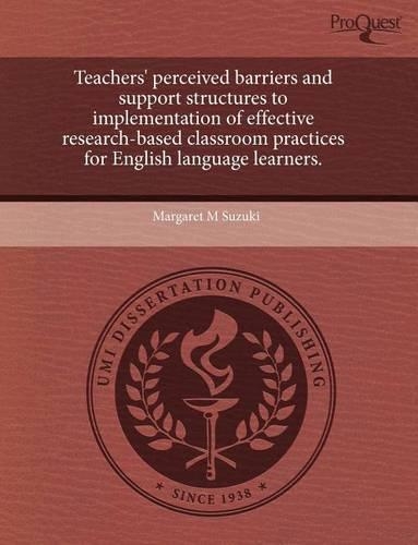 This Is Not Available 012724