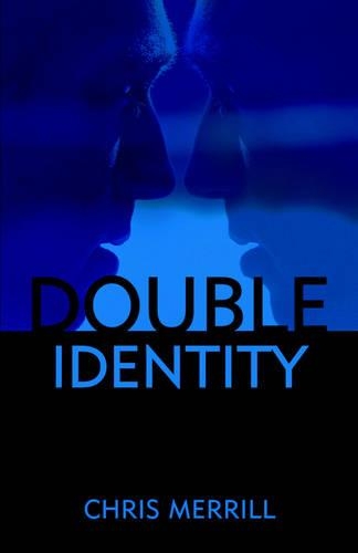 Double Identity
