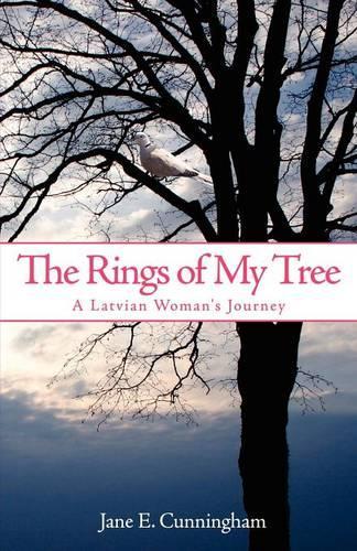 The Rings of My Tree