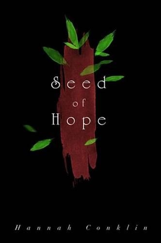 Seed of Hope