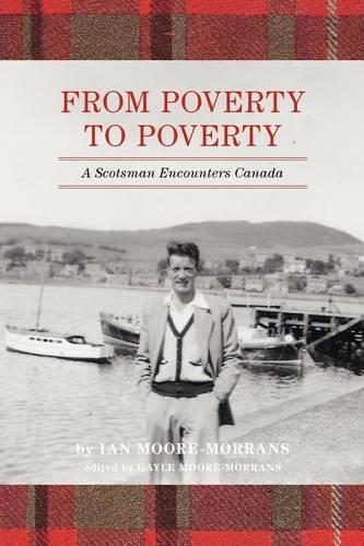 From Poverty to Poverty
