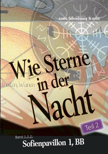 Sofienpavillon 1, BB (Teil 2)