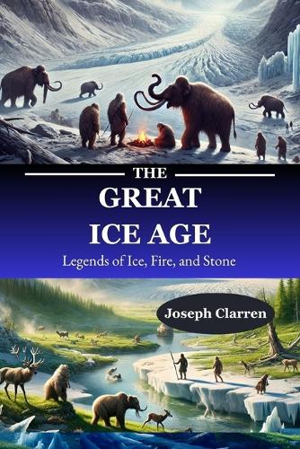 The Ice Age