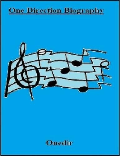 One Direction Biography