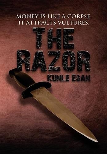 The Razor