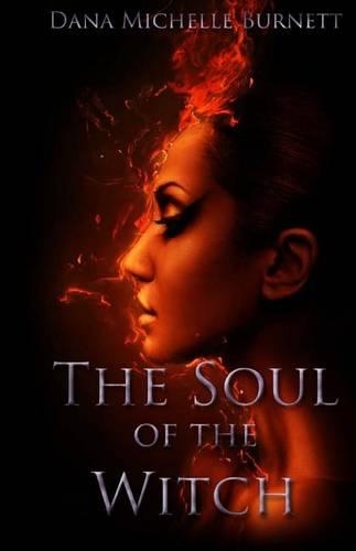 The Soul of the Witch