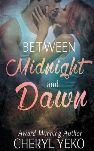 Between Midnight and Dawn