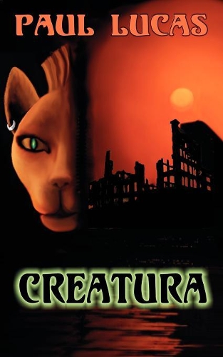 Creatura