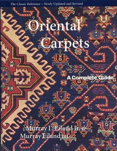 Oriental Carpets