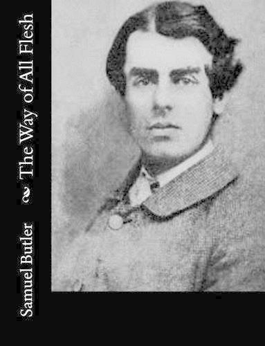 The Way of All Flesh