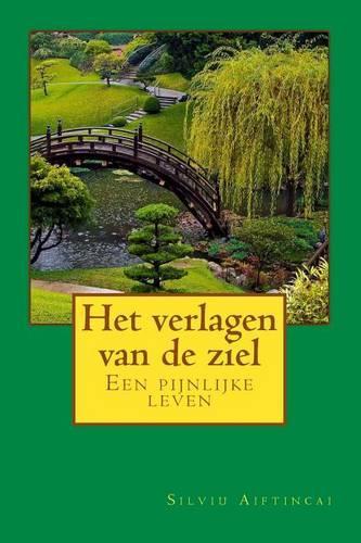 Het Verlagen Van de Ziel
