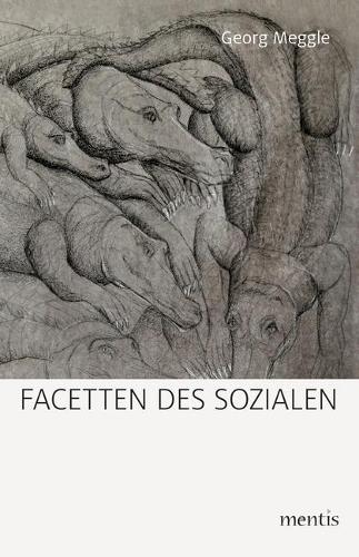 Facetten Des Sozialen